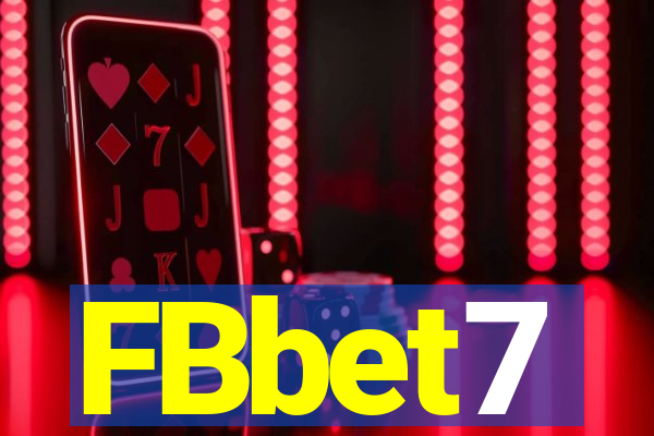 FBbet7