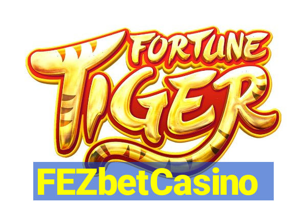 FEZbetCasino