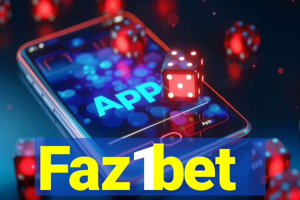 Faz1bet