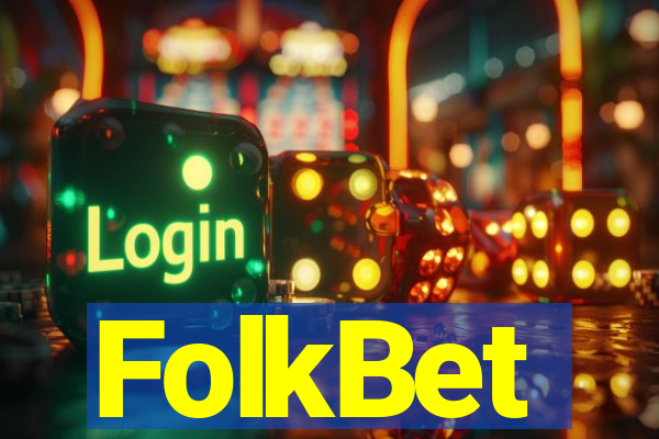 FolkBet