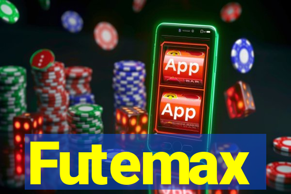 Futemax