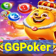 GGPoker