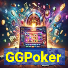 GGPoker