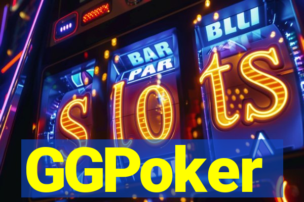 GGPoker