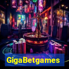 GigaBetgames