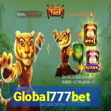 Global777bet