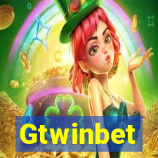 Gtwinbet