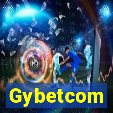 Gybetcom