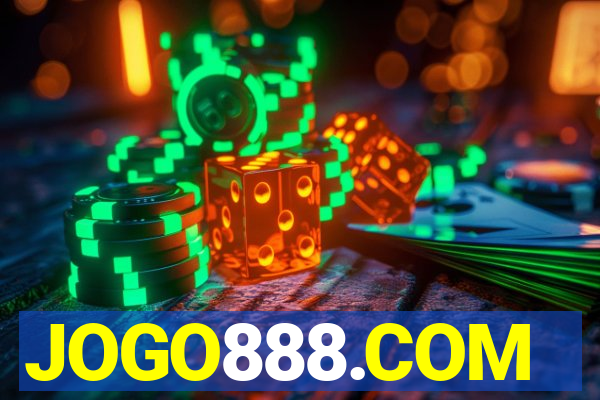 JOGO888.COM