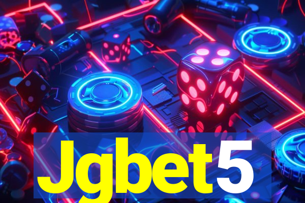 Jgbet5