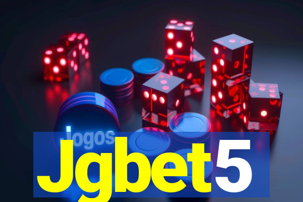 Jgbet5