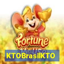 KTOBrasilKTO