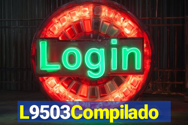 L9503Compilado