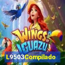 L9503Compilado