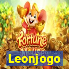 Leonjogo