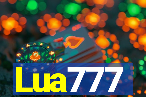 Lua777