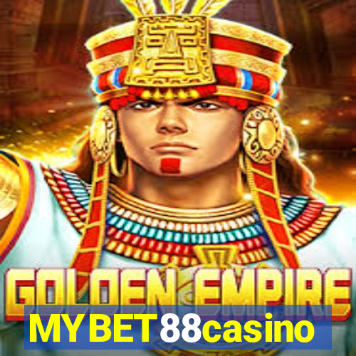 MYBET88casino