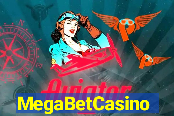 MegaBetCasino