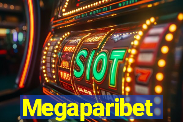 Megaparibet