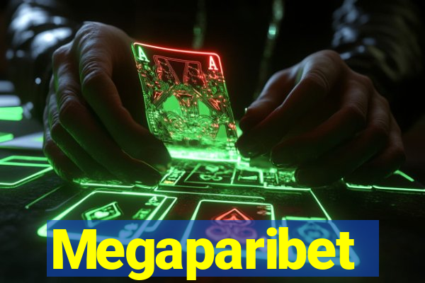 Megaparibet