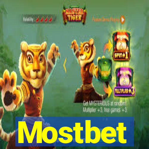 Mostbet