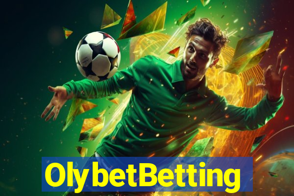 OlybetBetting