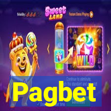 Pagbet