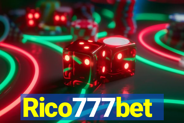 Rico777bet