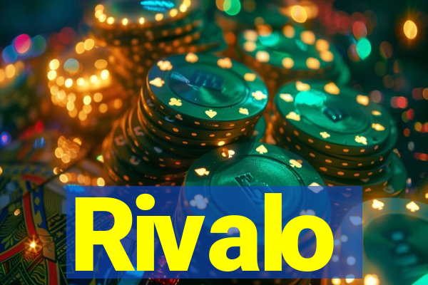 Rivalo