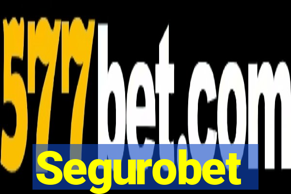 Segurobet