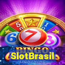 SlotBrasil