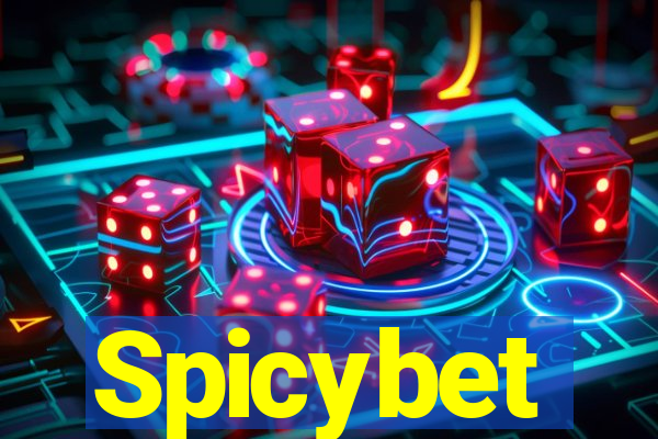 Spicybet