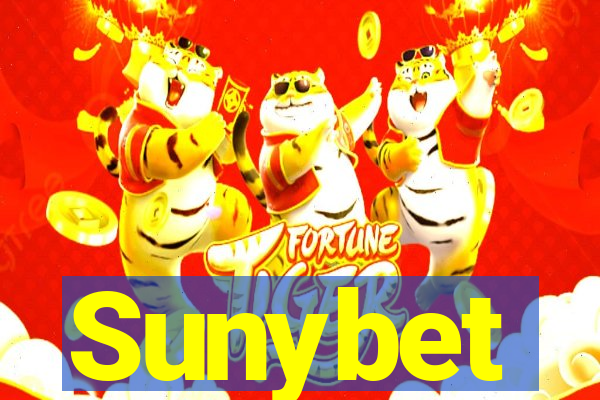 Sunybet