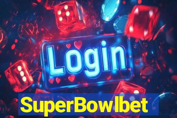 SuperBowlbet