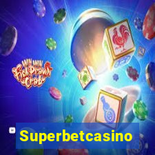 Superbetcasino