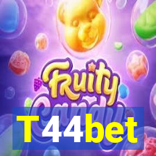 T44bet