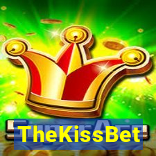 TheKissBet