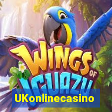 UKonlinecasino