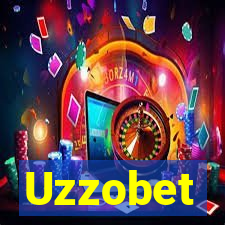 Uzzobet