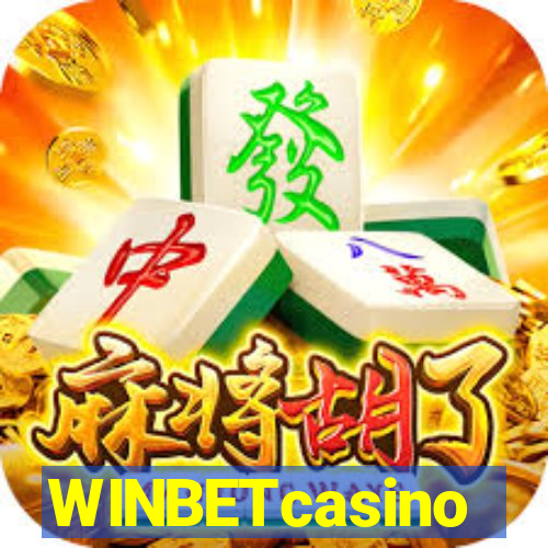 WINBETcasino