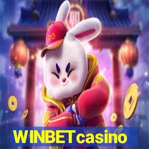 WINBETcasino