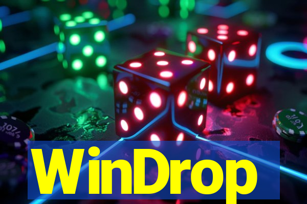 WinDrop