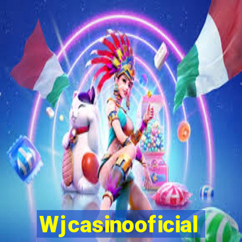 Wjcasinooficial