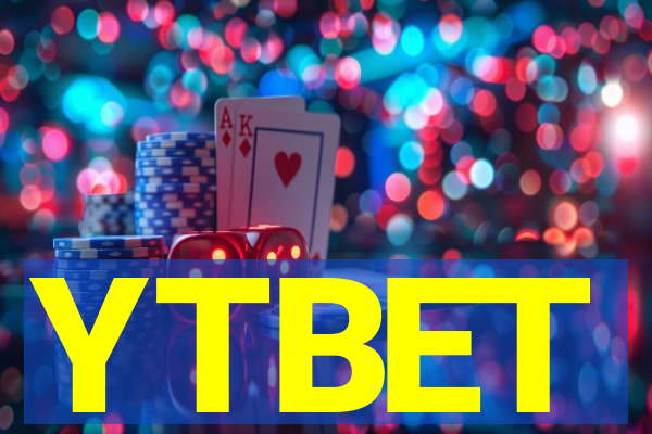 YTBET