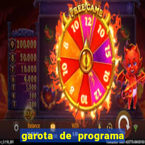 garota de programa trans poa