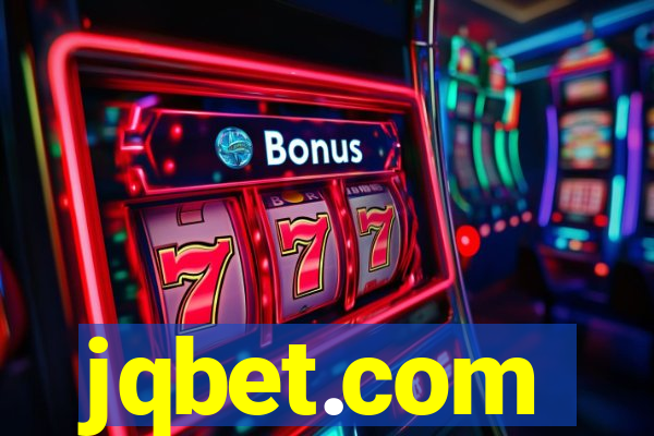 jqbet.com