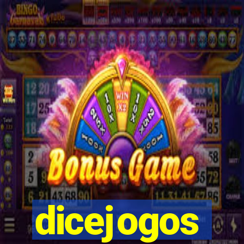 dicejogos