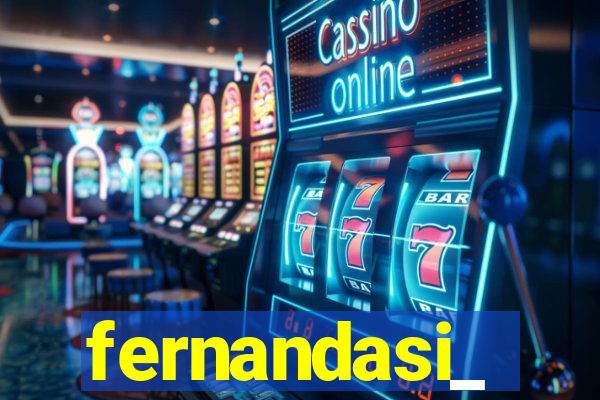 fernandasi_