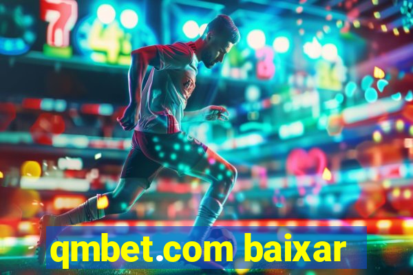 qmbet.com baixar