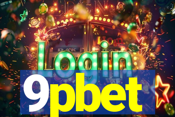 9pbet